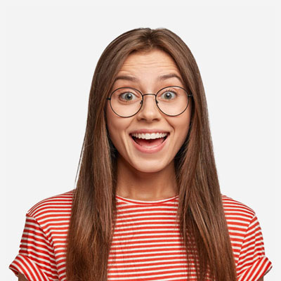 Sara M.