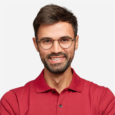 Hassan R.